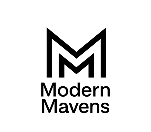 Modern mavens